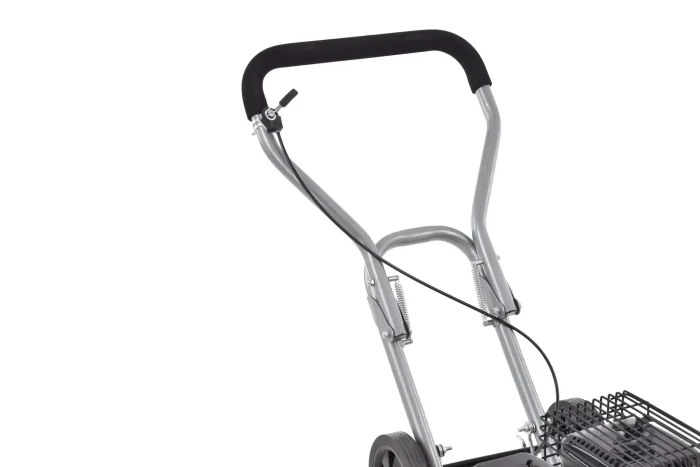 hecht1111 3 Vibro ploča-Žaba HECHT 1111 - Slika 7