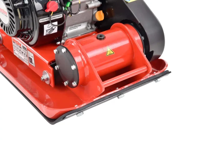 hecht1111 4 Vibro ploča-Žaba HECHT 1111 - Slika 6