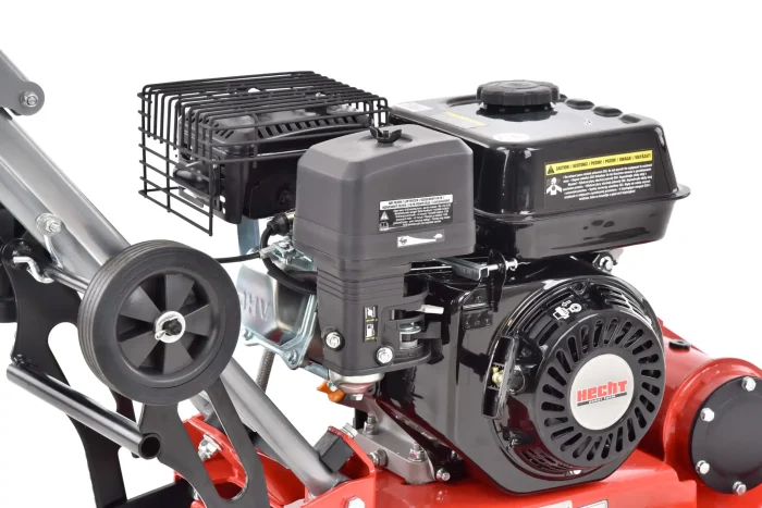 hecht1111 6 Vibro ploča-Žaba HECHT 1111 - Slika 5