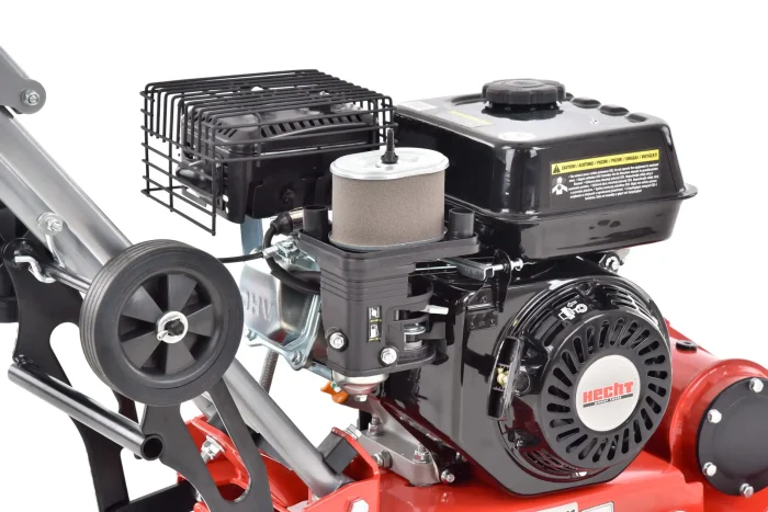 hecht1111 7 Vibro ploča-Žaba HECHT 1111 - Slika 4