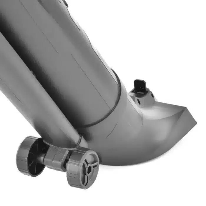 Električni puhač/usisavač lišća HECHT 3003 - Slika 10