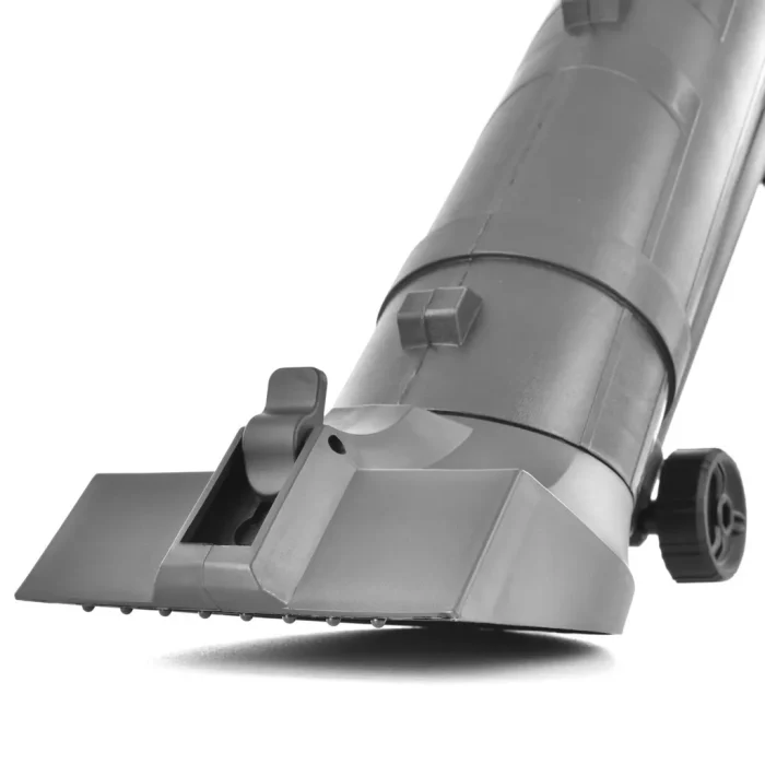 Električni puhač/usisavač lišća HECHT 3003 - Slika 11