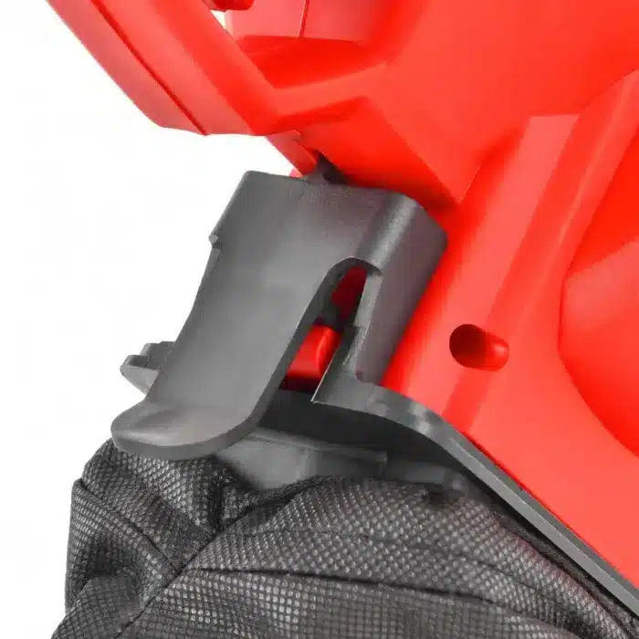 Električni puhač/usisavač lišća HECHT 3003 - Slika 6