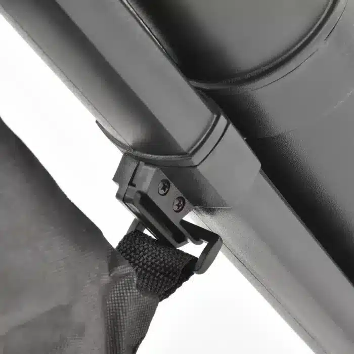 Električni puhač/usisavač lišća HECHT 3003 - Slika 9