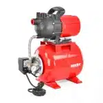 Hidrofor pumpa 800W, 20L HECHT 3800