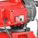 Hidrofor pumpa 800W, 20L HECHT 3800 - Slika 3