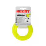 Silk za trimer okrugli HECHT 10001516 15m