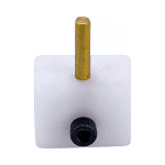 Razmačni držač | za BGS 868, 873