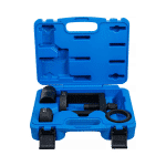 Skidač nosećeg zgloba | za Mercedes-Benz