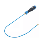 Magnetni držač | fleksibilni | 480 mm | vlačna sila 0,1 kg