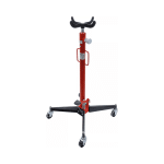 Podizač prijenosnika | 500 kg