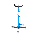 Podizač prijenosnika | 600 kg