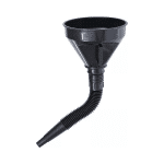 Lijevak | plastični | Ø 140 mm