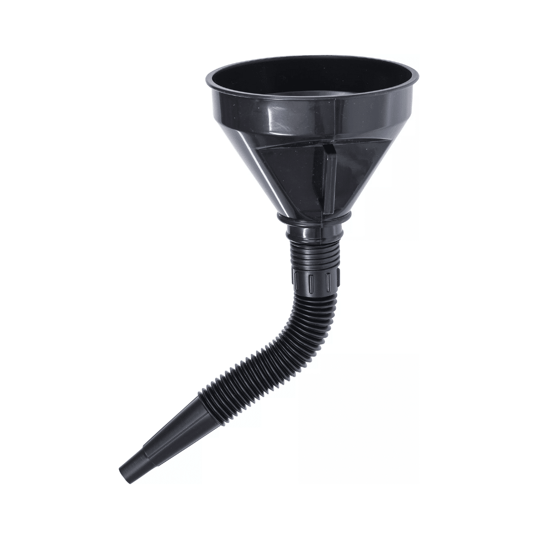 slika (27) Lijevak | plastični | Ø 140 mm - Slika 1