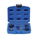 Set alata za podešavanje motora | za VAG 1.2 TSI, TFSI