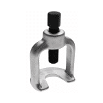 Istiskivač kugličnog zgloba | 29 mm