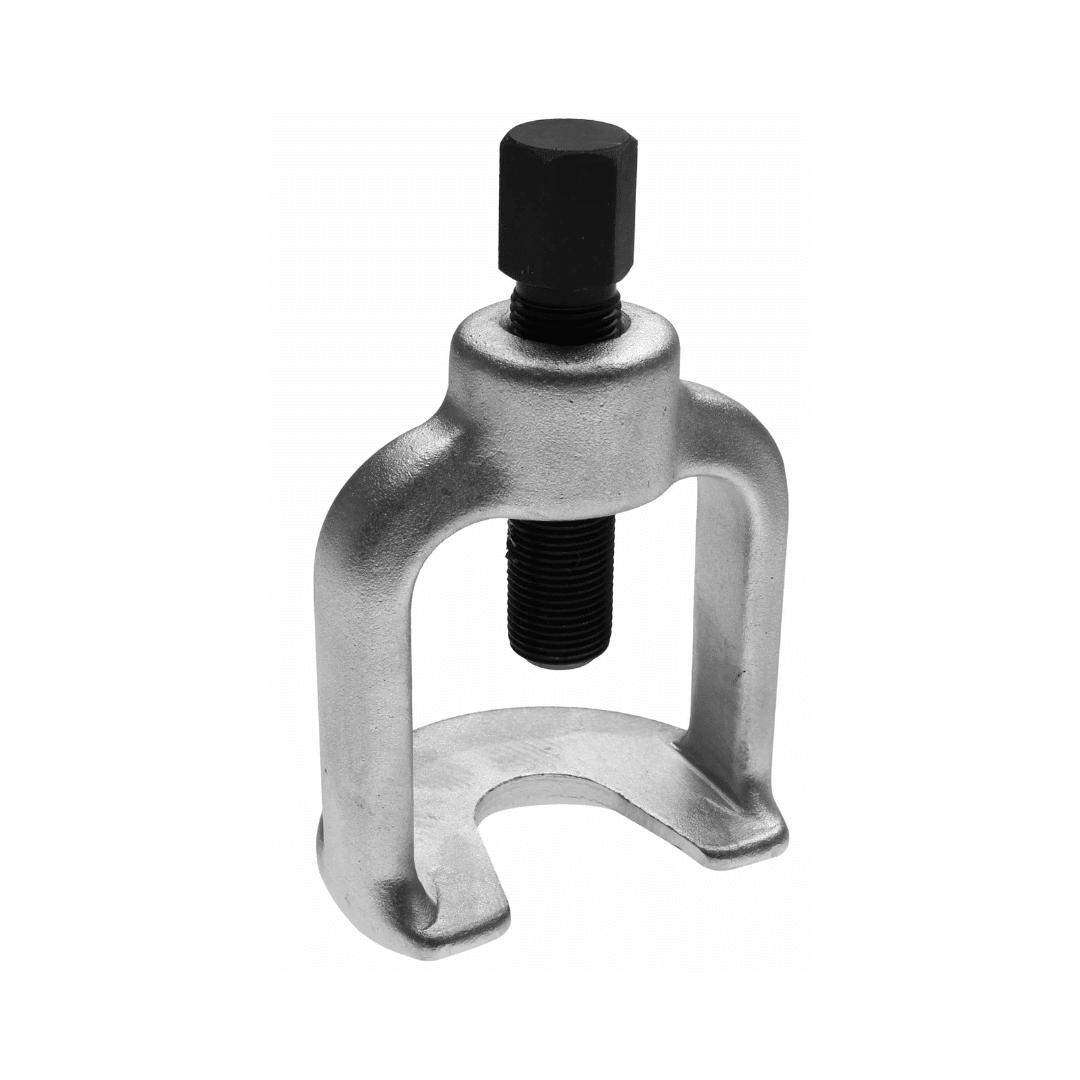 slika (32) Istiskivač kugličnog zgloba | 29 mm - Slika 1