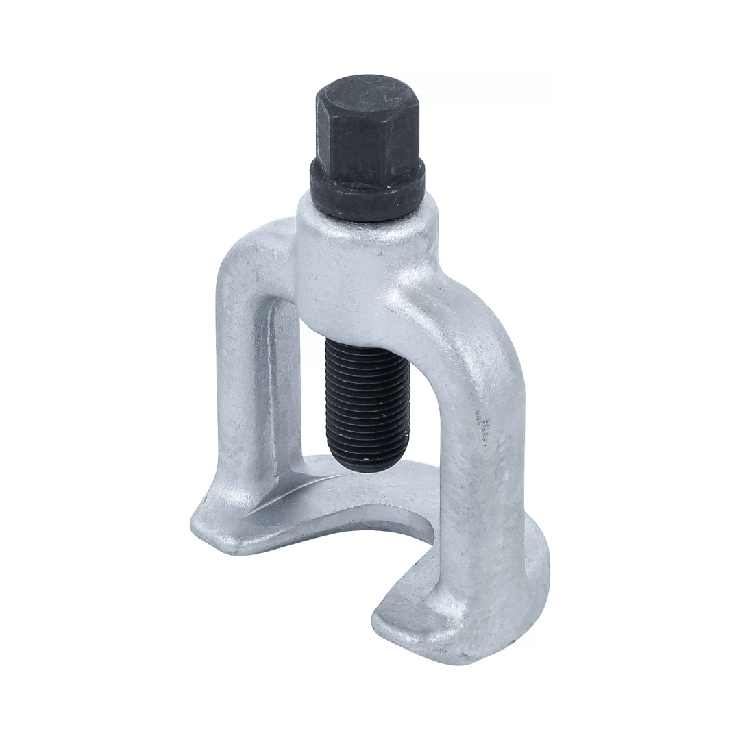 slika (34) Istiskivač kugličnog zgloba | 22 mm - Slika 1