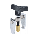 Skidač kraka brisača | univerzalni