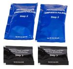 Set za reparaciju auto farova 15/1 NEO 10-850 - Slika 7