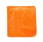 Set za reparaciju auto farova 15/1 NEO 10-850 - Slika 5