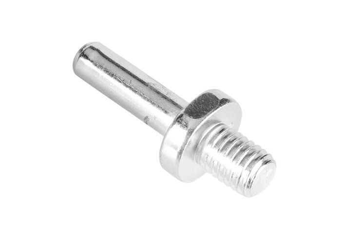 Set za reparaciju auto farova 15/1 NEO 10-850 - Slika 4