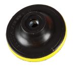 Set za reparaciju auto farova 15/1 NEO 10-850 - Slika 3