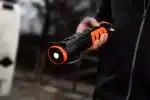 NEO Punjiva lampa s kompresorom 99-130 - Slika 13