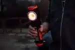 NEO Punjiva lampa s kompresorom 99-130 - Slika 11