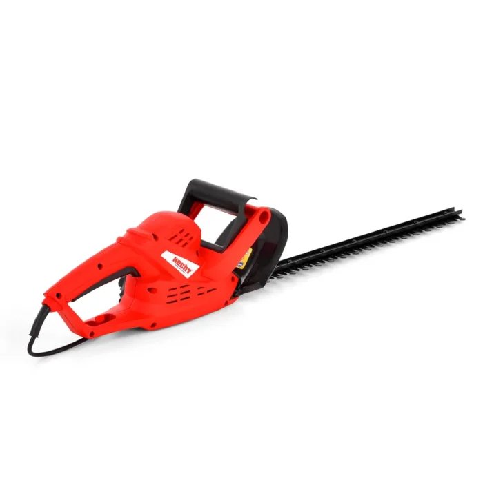 30293 Električne škare za živicu - HECHT 603 - Slika 1