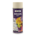 Lak sprej 400 ml AEROSOL ART DUPLI-COLOR - Slika 2