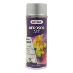 Lak sprej 400 ml AEROSOL ART DUPLI-COLOR