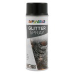 Svjetlucavi sprej Glitter DUPLI-COLOR - Slika 6