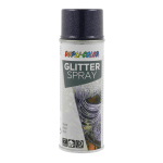 Svjetlucavi sprej Glitter DUPLI-COLOR - Slika 8