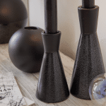 Svjetlucavi sprej Glitter DUPLI-COLOR - Slika 3