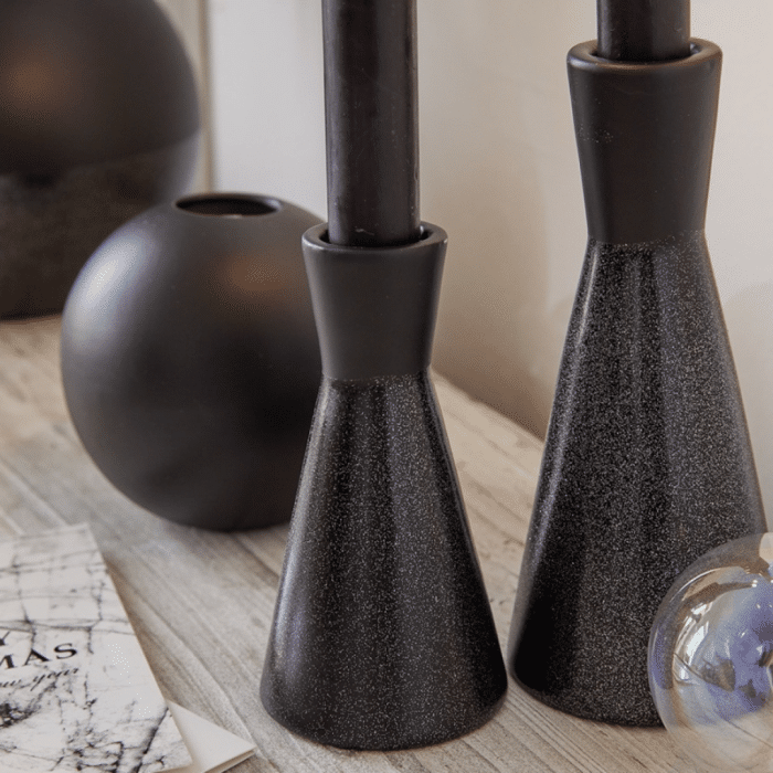 Svjetlucavi sprej Glitter DUPLI-COLOR - Slika 3