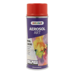 Lak sprej 400 ml AEROSOL ART DUPLI-COLOR - Slika 5