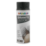 Granit efekt u spreju 400ml DUPLI-COLOR
