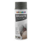 Granit efekt u spreju 400ml DUPLI-COLOR - Slika 5