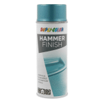 Hammerfinish sprej 400ml DUPLI-COLOR