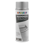 Hammerfinish sprej 400ml DUPLI-COLOR - Slika 5
