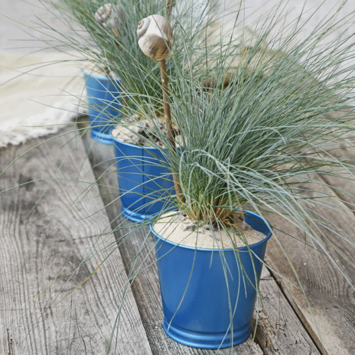 Hammerfinish sprej 400ml DUPLI-COLOR - Slika 2