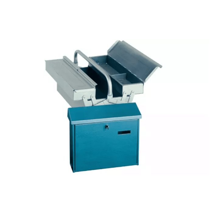 Hammerfinish sprej 400ml DUPLI-COLOR - Slika 3