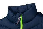 Prsluk PREMIUM S-XXXL NEO 81-534 - Slika 2