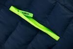 Prsluk PREMIUM S-XXXL NEO 81-534 - Slika 4