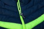 Prsluk PREMIUM S-XXXL NEO 81-534 - Slika 5