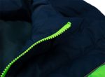 Prsluk PREMIUM S-XXXL NEO 81-534 - Slika 6