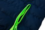 Prsluk PREMIUM S-XXXL NEO 81-534 - Slika 8