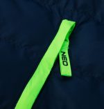 Prsluk PREMIUM S-XXXL NEO 81-534 - Slika 7