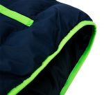 Prsluk PREMIUM S-XXXL NEO 81-534 - Slika 9